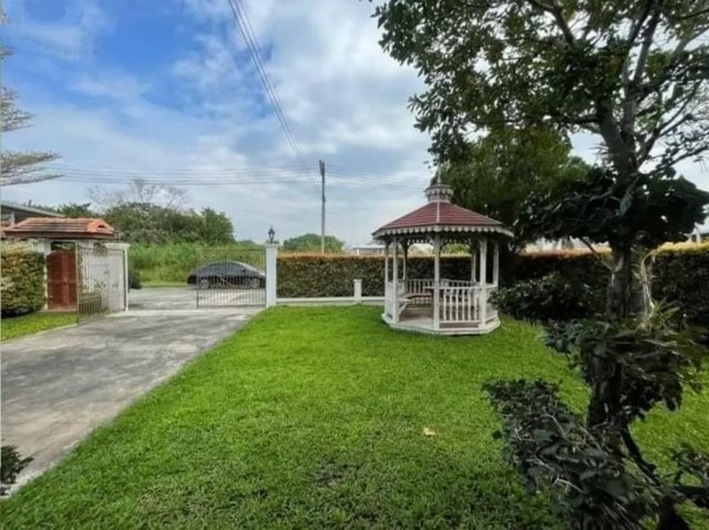 ประกาศฟรี! ซื้อ-ขาย-เช่า คอนโด บ้าน ทาวน์โฮม ที่ดิน และพื้นที่เชิงพาณิชย์ทั่วประเทศไทย ทุกทำเล ทุกงบประมาณ ไม่มีค่าใช้จ่าย ลงง่าย ขายไว เข้าถึงผู้ซื้อโดยตรง 3 173262pic2.jpg