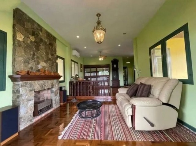 ประกาศฟรี! ซื้อ-ขาย-เช่า คอนโด บ้าน ทาวน์โฮม ที่ดิน และพื้นที่เชิงพาณิชย์ทั่วประเทศไทย ทุกทำเล ทุกงบประมาณ ไม่มีค่าใช้จ่าย ลงง่าย ขายไว เข้าถึงผู้ซื้อโดยตรง 4 173262pic3.jpg