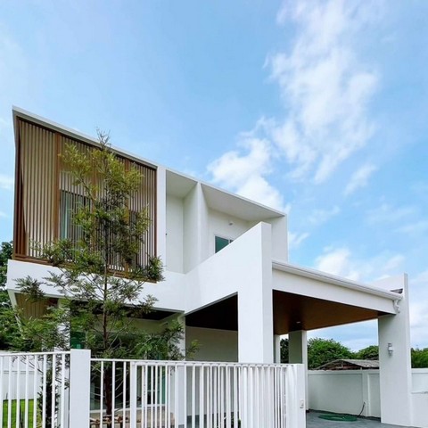 ประกาศฟรี! ซื้อ-ขาย-เช่า คอนโด บ้าน ทาวน์โฮม ที่ดิน และพื้นที่เชิงพาณิชย์ทั่วประเทศไทย ทุกทำเล ทุกงบประมาณ ไม่มีค่าใช้จ่าย ลงง่าย ขายไว เข้าถึงผู้ซื้อโดยตรง 2 173260pic1.jpg