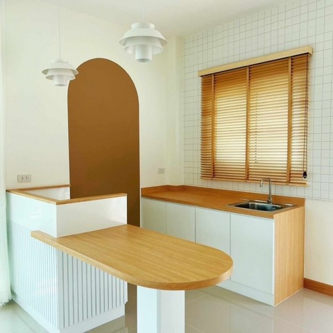 ประกาศฟรี! ซื้อ-ขาย-เช่า คอนโด บ้าน ทาวน์โฮม ที่ดิน และพื้นที่เชิงพาณิชย์ทั่วประเทศไทย ทุกทำเล ทุกงบประมาณ ไม่มีค่าใช้จ่าย ลงง่าย ขายไว เข้าถึงผู้ซื้อโดยตรง 4 173260pic3.jpg