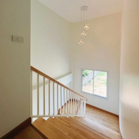 ประกาศฟรี! ซื้อ-ขาย-เช่า คอนโด บ้าน ทาวน์โฮม ที่ดิน และพื้นที่เชิงพาณิชย์ทั่วประเทศไทย ทุกทำเล ทุกงบประมาณ ไม่มีค่าใช้จ่าย ลงง่าย ขายไว เข้าถึงผู้ซื้อโดยตรง 5 173260pic4.jpg