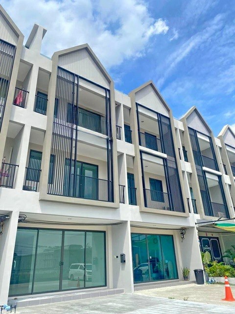 ประกาศฟรี! ซื้อ-ขาย-เช่า คอนโด บ้าน ทาวน์โฮม ที่ดิน และพื้นที่เชิงพาณิชย์ทั่วประเทศไทย ทุกทำเล ทุกงบประมาณ ไม่มีค่าใช้จ่าย ลงง่าย ขายไว เข้าถึงผู้ซื้อโดยตรง 2 22636pic1.jpg