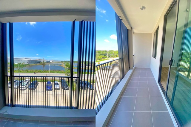 ประกาศฟรี! ซื้อ-ขาย-เช่า คอนโด บ้าน ทาวน์โฮม ที่ดิน และพื้นที่เชิงพาณิชย์ทั่วประเทศไทย ทุกทำเล ทุกงบประมาณ ไม่มีค่าใช้จ่าย ลงง่าย ขายไว เข้าถึงผู้ซื้อโดยตรง 4 22636pic3.jpg