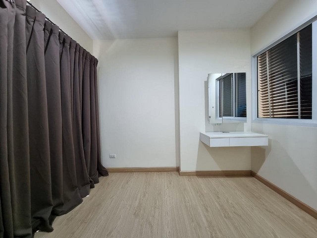 ประกาศฟรี! ซื้อ-ขาย-เช่า คอนโด บ้าน ทาวน์โฮม ที่ดิน และพื้นที่เชิงพาณิชย์ทั่วประเทศไทย ทุกทำเล ทุกงบประมาณ ไม่มีค่าใช้จ่าย ลงง่าย ขายไว เข้าถึงผู้ซื้อโดยตรง 3 173238pic2.jpg