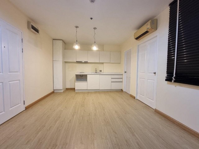 ประกาศฟรี! ซื้อ-ขาย-เช่า คอนโด บ้าน ทาวน์โฮม ที่ดิน และพื้นที่เชิงพาณิชย์ทั่วประเทศไทย ทุกทำเล ทุกงบประมาณ ไม่มีค่าใช้จ่าย ลงง่าย ขายไว เข้าถึงผู้ซื้อโดยตรง 4 173238pic3.jpg