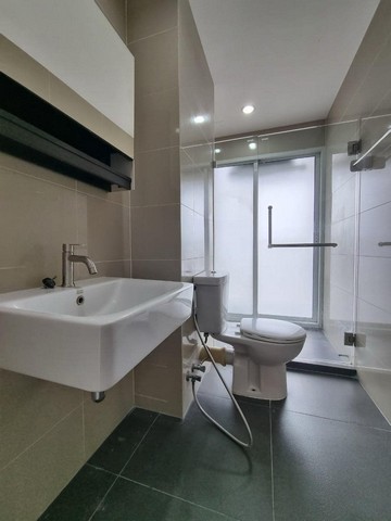 ประกาศฟรี! ซื้อ-ขาย-เช่า คอนโด บ้าน ทาวน์โฮม ที่ดิน และพื้นที่เชิงพาณิชย์ทั่วประเทศไทย ทุกทำเล ทุกงบประมาณ ไม่มีค่าใช้จ่าย ลงง่าย ขายไว เข้าถึงผู้ซื้อโดยตรง 5 173238pic4.jpg