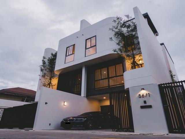 ประกาศฟรี! ซื้อ-ขาย-เช่า คอนโด บ้าน ทาวน์โฮม ที่ดิน และพื้นที่เชิงพาณิชย์ทั่วประเทศไทย ทุกทำเล ทุกงบประมาณ ไม่มีค่าใช้จ่าย ลงง่าย ขายไว เข้าถึงผู้ซื้อโดยตรง 3 476695pic2.jpg