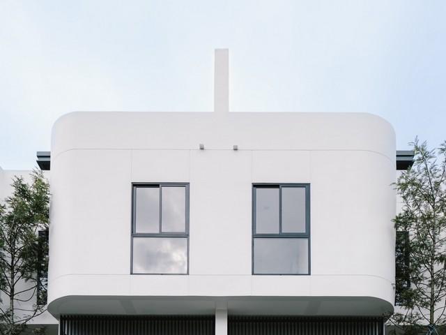 ประกาศฟรี! ซื้อ-ขาย-เช่า คอนโด บ้าน ทาวน์โฮม ที่ดิน และพื้นที่เชิงพาณิชย์ทั่วประเทศไทย ทุกทำเล ทุกงบประมาณ ไม่มีค่าใช้จ่าย ลงง่าย ขายไว เข้าถึงผู้ซื้อโดยตรง 4 476695pic3.jpg