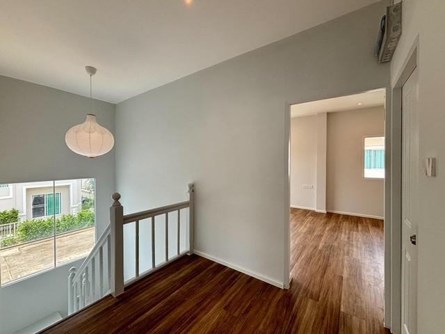 ประกาศฟรี! ซื้อ-ขาย-เช่า คอนโด บ้าน ทาวน์โฮม ที่ดิน และพื้นที่เชิงพาณิชย์ทั่วประเทศไทย ทุกทำเล ทุกงบประมาณ ไม่มีค่าใช้จ่าย ลงง่าย ขายไว เข้าถึงผู้ซื้อโดยตรง 3 476694pic2.jpg