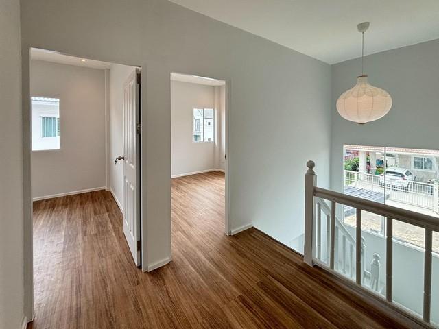 ประกาศฟรี! ซื้อ-ขาย-เช่า คอนโด บ้าน ทาวน์โฮม ที่ดิน และพื้นที่เชิงพาณิชย์ทั่วประเทศไทย ทุกทำเล ทุกงบประมาณ ไม่มีค่าใช้จ่าย ลงง่าย ขายไว เข้าถึงผู้ซื้อโดยตรง 4 476694pic3.jpg