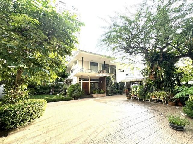 ประกาศฟรี! ซื้อ-ขาย-เช่า คอนโด บ้าน ทาวน์โฮม ที่ดิน และพื้นที่เชิงพาณิชย์ทั่วประเทศไทย ทุกทำเล ทุกงบประมาณ ไม่มีค่าใช้จ่าย ลงง่าย ขายไว เข้าถึงผู้ซื้อโดยตรง 2 476691pic1.jpg