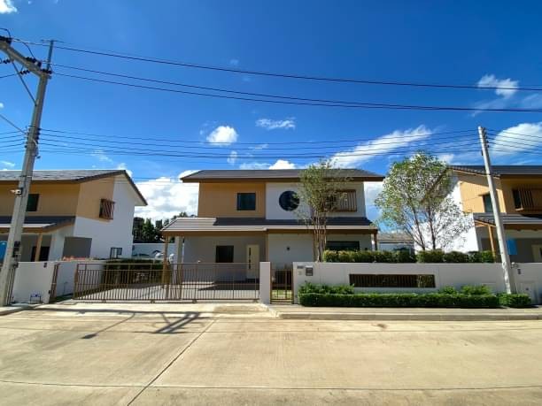 ประกาศฟรี! ซื้อ-ขาย-เช่า คอนโด บ้าน ทาวน์โฮม ที่ดิน และพื้นที่เชิงพาณิชย์ทั่วประเทศไทย ทุกทำเล ทุกงบประมาณ ไม่มีค่าใช้จ่าย ลงง่าย ขายไว เข้าถึงผู้ซื้อโดยตรง 2 173289pic1.jpg