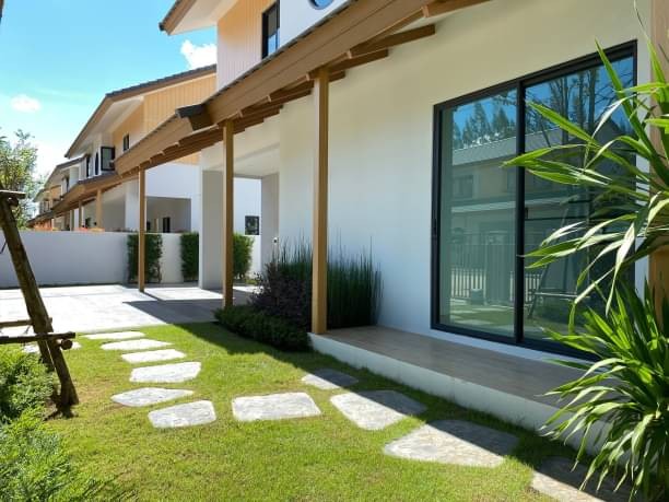 ประกาศฟรี! ซื้อ-ขาย-เช่า คอนโด บ้าน ทาวน์โฮม ที่ดิน และพื้นที่เชิงพาณิชย์ทั่วประเทศไทย ทุกทำเล ทุกงบประมาณ ไม่มีค่าใช้จ่าย ลงง่าย ขายไว เข้าถึงผู้ซื้อโดยตรง 3 173289pic2.jpg