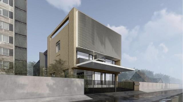 ประกาศฟรี! ซื้อ-ขาย-เช่า คอนโด บ้าน ทาวน์โฮม ที่ดิน และพื้นที่เชิงพาณิชย์ทั่วประเทศไทย ทุกทำเล ทุกงบประมาณ ไม่มีค่าใช้จ่าย ลงง่าย ขายไว เข้าถึงผู้ซื้อโดยตรง 2 476690pic1.jpg