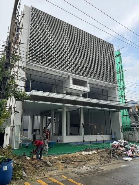 ประกาศฟรี! ซื้อ-ขาย-เช่า คอนโด บ้าน ทาวน์โฮม ที่ดิน และพื้นที่เชิงพาณิชย์ทั่วประเทศไทย ทุกทำเล ทุกงบประมาณ ไม่มีค่าใช้จ่าย ลงง่าย ขายไว เข้าถึงผู้ซื้อโดยตรง 4 476690pic3.jpg