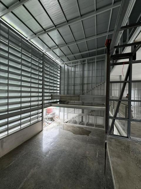 ประกาศฟรี! ซื้อ-ขาย-เช่า คอนโด บ้าน ทาวน์โฮม ที่ดิน และพื้นที่เชิงพาณิชย์ทั่วประเทศไทย ทุกทำเล ทุกงบประมาณ ไม่มีค่าใช้จ่าย ลงง่าย ขายไว เข้าถึงผู้ซื้อโดยตรง 5 476690pic4.jpg