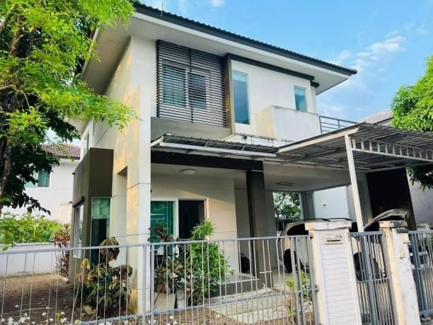 ประกาศฟรี! ซื้อ-ขาย-เช่า คอนโด บ้าน ทาวน์โฮม ที่ดิน และพื้นที่เชิงพาณิชย์ทั่วประเทศไทย ทุกทำเล ทุกงบประมาณ ไม่มีค่าใช้จ่าย ลงง่าย ขายไว เข้าถึงผู้ซื้อโดยตรง 2 173288pic1.jpg