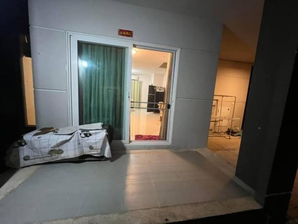 ประกาศฟรี! ซื้อ-ขาย-เช่า คอนโด บ้าน ทาวน์โฮม ที่ดิน และพื้นที่เชิงพาณิชย์ทั่วประเทศไทย ทุกทำเล ทุกงบประมาณ ไม่มีค่าใช้จ่าย ลงง่าย ขายไว เข้าถึงผู้ซื้อโดยตรง 3 173288pic2.jpg