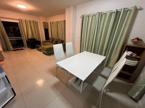 ประกาศฟรี! ซื้อ-ขาย-เช่า คอนโด บ้าน ทาวน์โฮม ที่ดิน และพื้นที่เชิงพาณิชย์ทั่วประเทศไทย ทุกทำเล ทุกงบประมาณ ไม่มีค่าใช้จ่าย ลงง่าย ขายไว เข้าถึงผู้ซื้อโดยตรง 5 173288pic4.jpg