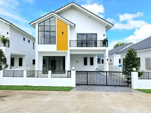 ประกาศฟรี! ซื้อ-ขาย-เช่า คอนโด บ้าน ทาวน์โฮม ที่ดิน และพื้นที่เชิงพาณิชย์ทั่วประเทศไทย ทุกทำเล ทุกงบประมาณ ไม่มีค่าใช้จ่าย ลงง่าย ขายไว เข้าถึงผู้ซื้อโดยตรง 2 173287pic1.jpg