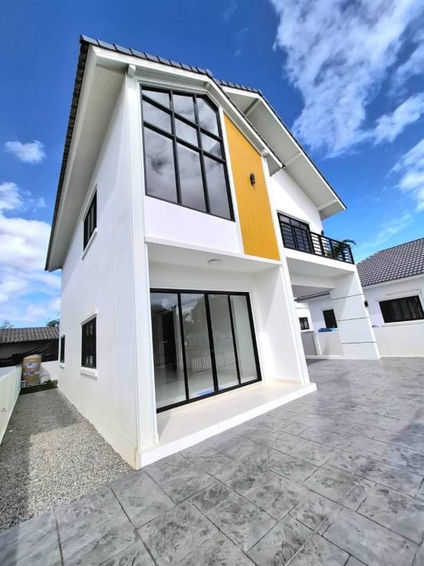 ประกาศฟรี! ซื้อ-ขาย-เช่า คอนโด บ้าน ทาวน์โฮม ที่ดิน และพื้นที่เชิงพาณิชย์ทั่วประเทศไทย ทุกทำเล ทุกงบประมาณ ไม่มีค่าใช้จ่าย ลงง่าย ขายไว เข้าถึงผู้ซื้อโดยตรง 3 173287pic2.jpg