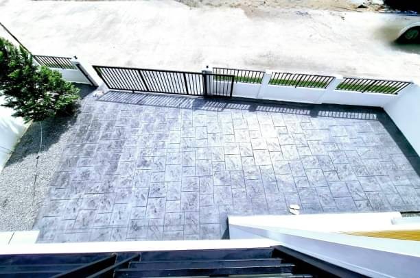 ประกาศฟรี! ซื้อ-ขาย-เช่า คอนโด บ้าน ทาวน์โฮม ที่ดิน และพื้นที่เชิงพาณิชย์ทั่วประเทศไทย ทุกทำเล ทุกงบประมาณ ไม่มีค่าใช้จ่าย ลงง่าย ขายไว เข้าถึงผู้ซื้อโดยตรง 5 173287pic4.jpg