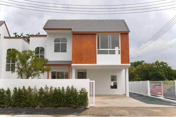 ประกาศฟรี! ซื้อ-ขาย-เช่า คอนโด บ้าน ทาวน์โฮม ที่ดิน และพื้นที่เชิงพาณิชย์ทั่วประเทศไทย ทุกทำเล ทุกงบประมาณ ไม่มีค่าใช้จ่าย ลงง่าย ขายไว เข้าถึงผู้ซื้อโดยตรง 2 173286pic1.jpg