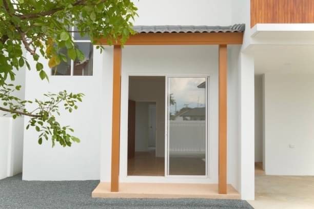 ประกาศฟรี! ซื้อ-ขาย-เช่า คอนโด บ้าน ทาวน์โฮม ที่ดิน และพื้นที่เชิงพาณิชย์ทั่วประเทศไทย ทุกทำเล ทุกงบประมาณ ไม่มีค่าใช้จ่าย ลงง่าย ขายไว เข้าถึงผู้ซื้อโดยตรง 4 173286pic3.jpg