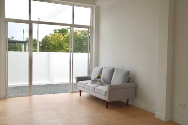 ประกาศฟรี! ซื้อ-ขาย-เช่า คอนโด บ้าน ทาวน์โฮม ที่ดิน และพื้นที่เชิงพาณิชย์ทั่วประเทศไทย ทุกทำเล ทุกงบประมาณ ไม่มีค่าใช้จ่าย ลงง่าย ขายไว เข้าถึงผู้ซื้อโดยตรง 5 173286pic4.jpg