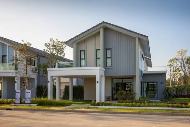 ประกาศฟรี! ซื้อ-ขาย-เช่า คอนโด บ้าน ทาวน์โฮม ที่ดิน และพื้นที่เชิงพาณิชย์ทั่วประเทศไทย ทุกทำเล ทุกงบประมาณ ไม่มีค่าใช้จ่าย ลงง่าย ขายไว เข้าถึงผู้ซื้อโดยตรง 2 173285pic1.jpg