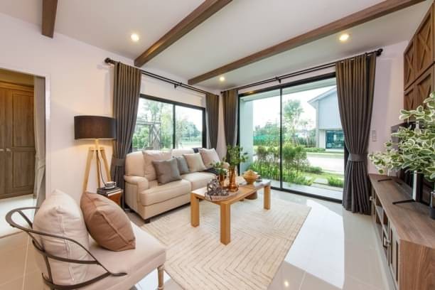 ประกาศฟรี! ซื้อ-ขาย-เช่า คอนโด บ้าน ทาวน์โฮม ที่ดิน และพื้นที่เชิงพาณิชย์ทั่วประเทศไทย ทุกทำเล ทุกงบประมาณ ไม่มีค่าใช้จ่าย ลงง่าย ขายไว เข้าถึงผู้ซื้อโดยตรง 3 173285pic2.jpg