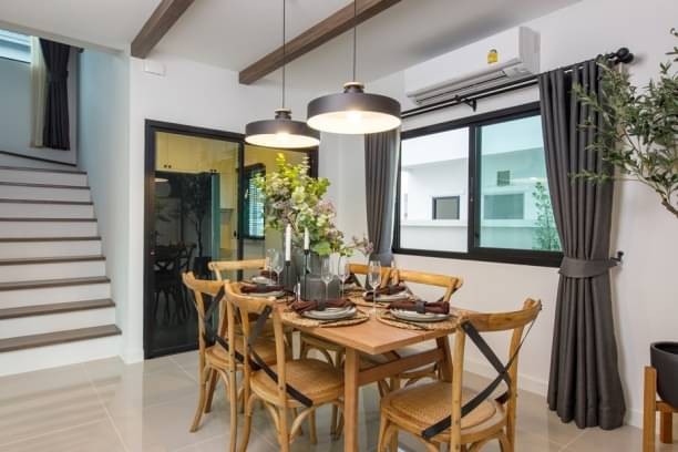 ประกาศฟรี! ซื้อ-ขาย-เช่า คอนโด บ้าน ทาวน์โฮม ที่ดิน และพื้นที่เชิงพาณิชย์ทั่วประเทศไทย ทุกทำเล ทุกงบประมาณ ไม่มีค่าใช้จ่าย ลงง่าย ขายไว เข้าถึงผู้ซื้อโดยตรง 4 173285pic3.jpg