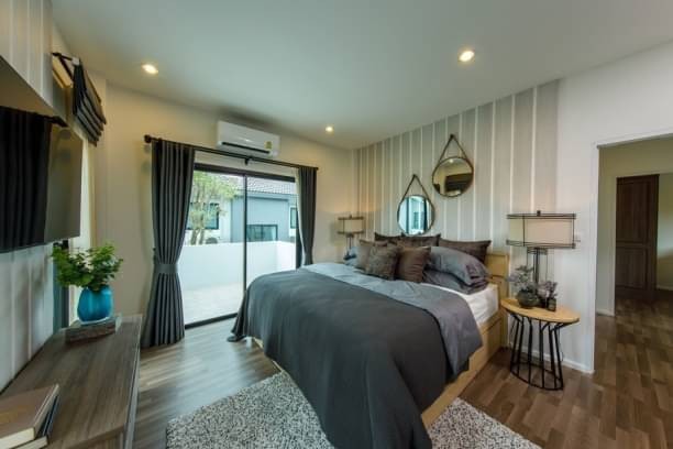 ประกาศฟรี! ซื้อ-ขาย-เช่า คอนโด บ้าน ทาวน์โฮม ที่ดิน และพื้นที่เชิงพาณิชย์ทั่วประเทศไทย ทุกทำเล ทุกงบประมาณ ไม่มีค่าใช้จ่าย ลงง่าย ขายไว เข้าถึงผู้ซื้อโดยตรง 5 173285pic4.jpg