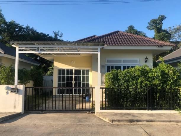 ประกาศฟรี! ซื้อ-ขาย-เช่า คอนโด บ้าน ทาวน์โฮม ที่ดิน และพื้นที่เชิงพาณิชย์ทั่วประเทศไทย ทุกทำเล ทุกงบประมาณ ไม่มีค่าใช้จ่าย ลงง่าย ขายไว เข้าถึงผู้ซื้อโดยตรง 2 173284pic1.jpg