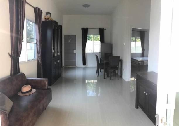 ประกาศฟรี! ซื้อ-ขาย-เช่า คอนโด บ้าน ทาวน์โฮม ที่ดิน และพื้นที่เชิงพาณิชย์ทั่วประเทศไทย ทุกทำเล ทุกงบประมาณ ไม่มีค่าใช้จ่าย ลงง่าย ขายไว เข้าถึงผู้ซื้อโดยตรง 3 173284pic2.jpg