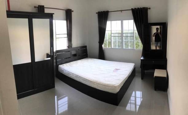 ประกาศฟรี! ซื้อ-ขาย-เช่า คอนโด บ้าน ทาวน์โฮม ที่ดิน และพื้นที่เชิงพาณิชย์ทั่วประเทศไทย ทุกทำเล ทุกงบประมาณ ไม่มีค่าใช้จ่าย ลงง่าย ขายไว เข้าถึงผู้ซื้อโดยตรง 4 173284pic3.jpg