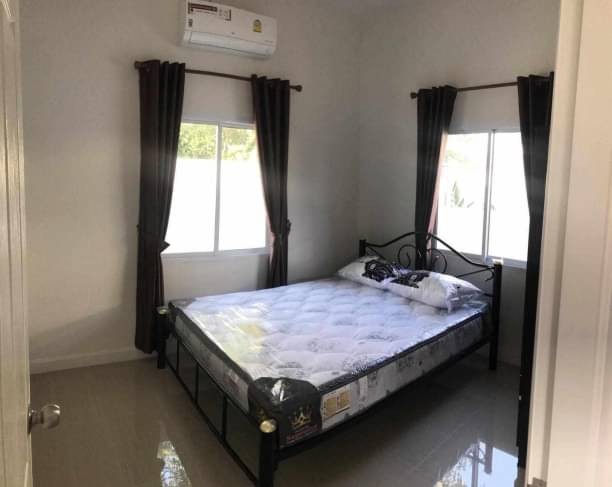 ประกาศฟรี! ซื้อ-ขาย-เช่า คอนโด บ้าน ทาวน์โฮม ที่ดิน และพื้นที่เชิงพาณิชย์ทั่วประเทศไทย ทุกทำเล ทุกงบประมาณ ไม่มีค่าใช้จ่าย ลงง่าย ขายไว เข้าถึงผู้ซื้อโดยตรง 5 173284pic4.jpg