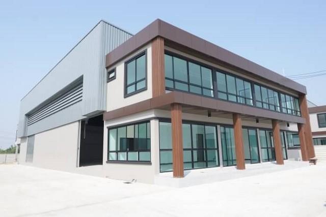 ประกาศฟรี! ซื้อ-ขาย-เช่า คอนโด บ้าน ทาวน์โฮม ที่ดิน และพื้นที่เชิงพาณิชย์ทั่วประเทศไทย ทุกทำเล ทุกงบประมาณ ไม่มีค่าใช้จ่าย ลงง่าย ขายไว เข้าถึงผู้ซื้อโดยตรง 2 476625pic1.jpg