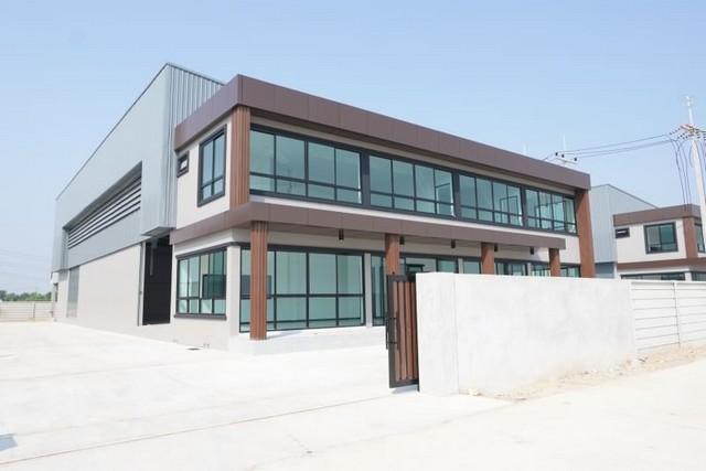 ประกาศฟรี! ซื้อ-ขาย-เช่า คอนโด บ้าน ทาวน์โฮม ที่ดิน และพื้นที่เชิงพาณิชย์ทั่วประเทศไทย ทุกทำเล ทุกงบประมาณ ไม่มีค่าใช้จ่าย ลงง่าย ขายไว เข้าถึงผู้ซื้อโดยตรง 3 476625pic2.jpg