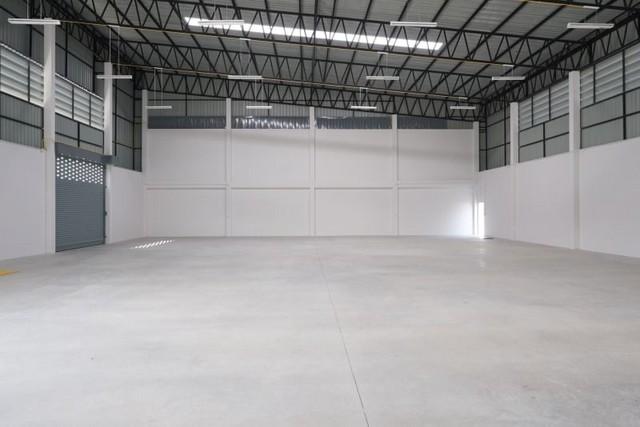 ประกาศฟรี! ซื้อ-ขาย-เช่า คอนโด บ้าน ทาวน์โฮม ที่ดิน และพื้นที่เชิงพาณิชย์ทั่วประเทศไทย ทุกทำเล ทุกงบประมาณ ไม่มีค่าใช้จ่าย ลงง่าย ขายไว เข้าถึงผู้ซื้อโดยตรง 5 476625pic4.jpg