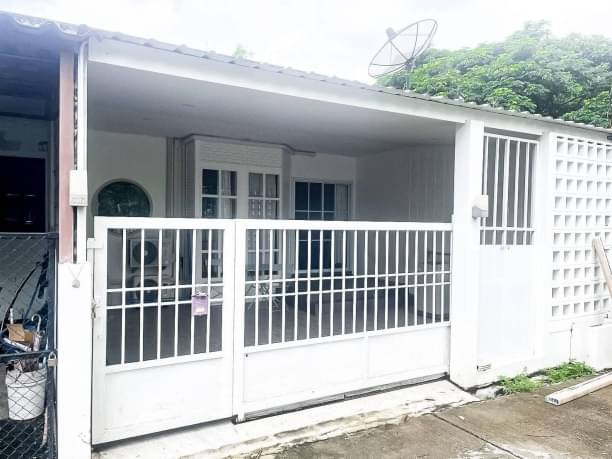 ประกาศฟรี! ซื้อ-ขาย-เช่า คอนโด บ้าน ทาวน์โฮม ที่ดิน และพื้นที่เชิงพาณิชย์ทั่วประเทศไทย ทุกทำเล ทุกงบประมาณ ไม่มีค่าใช้จ่าย ลงง่าย ขายไว เข้าถึงผู้ซื้อโดยตรง 2 173283pic1.jpg