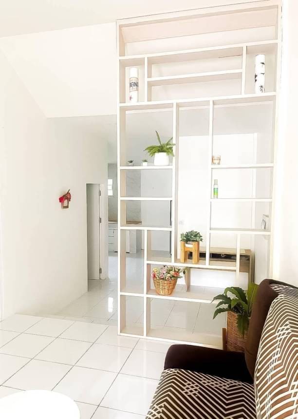 ประกาศฟรี! ซื้อ-ขาย-เช่า คอนโด บ้าน ทาวน์โฮม ที่ดิน และพื้นที่เชิงพาณิชย์ทั่วประเทศไทย ทุกทำเล ทุกงบประมาณ ไม่มีค่าใช้จ่าย ลงง่าย ขายไว เข้าถึงผู้ซื้อโดยตรง 4 173283pic3.jpg