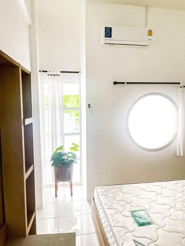 ประกาศฟรี! ซื้อ-ขาย-เช่า คอนโด บ้าน ทาวน์โฮม ที่ดิน และพื้นที่เชิงพาณิชย์ทั่วประเทศไทย ทุกทำเล ทุกงบประมาณ ไม่มีค่าใช้จ่าย ลงง่าย ขายไว เข้าถึงผู้ซื้อโดยตรง 5 173283pic4.jpg