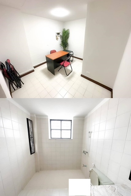 ประกาศฟรี! ซื้อ-ขาย-เช่า คอนโด บ้าน ทาวน์โฮม ที่ดิน และพื้นที่เชิงพาณิชย์ทั่วประเทศไทย ทุกทำเล ทุกงบประมาณ ไม่มีค่าใช้จ่าย ลงง่าย ขายไว เข้าถึงผู้ซื้อโดยตรง 3 22641pic2.jpg