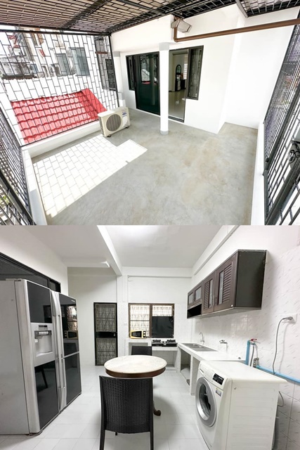 ประกาศฟรี! ซื้อ-ขาย-เช่า คอนโด บ้าน ทาวน์โฮม ที่ดิน และพื้นที่เชิงพาณิชย์ทั่วประเทศไทย ทุกทำเล ทุกงบประมาณ ไม่มีค่าใช้จ่าย ลงง่าย ขายไว เข้าถึงผู้ซื้อโดยตรง 5 22641pic4.jpg