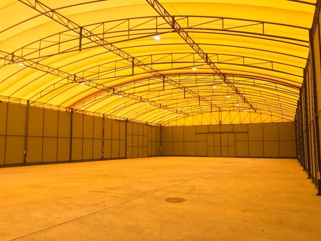 ประกาศฟรี! ซื้อ-ขาย-เช่า คอนโด บ้าน ทาวน์โฮม ที่ดิน และพื้นที่เชิงพาณิชย์ทั่วประเทศไทย ทุกทำเล ทุกงบประมาณ ไม่มีค่าใช้จ่าย ลงง่าย ขายไว เข้าถึงผู้ซื้อโดยตรง 2 22607pic1.jpg