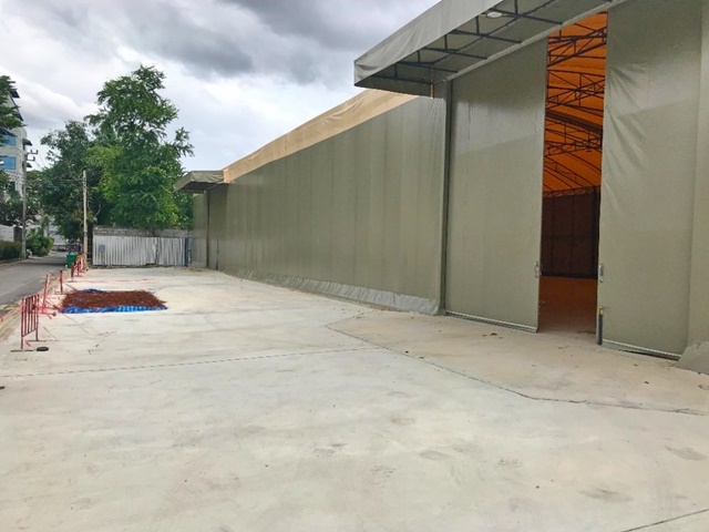 ประกาศฟรี! ซื้อ-ขาย-เช่า คอนโด บ้าน ทาวน์โฮม ที่ดิน และพื้นที่เชิงพาณิชย์ทั่วประเทศไทย ทุกทำเล ทุกงบประมาณ ไม่มีค่าใช้จ่าย ลงง่าย ขายไว เข้าถึงผู้ซื้อโดยตรง 3 22607pic2.jpg