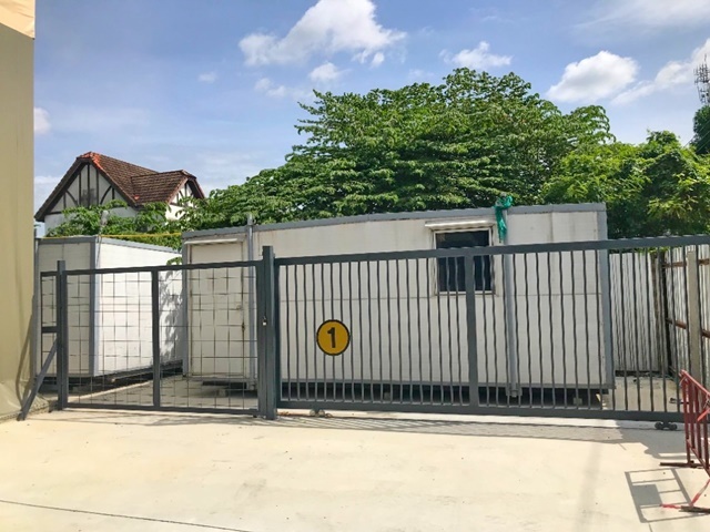 ประกาศฟรี! ซื้อ-ขาย-เช่า คอนโด บ้าน ทาวน์โฮม ที่ดิน และพื้นที่เชิงพาณิชย์ทั่วประเทศไทย ทุกทำเล ทุกงบประมาณ ไม่มีค่าใช้จ่าย ลงง่าย ขายไว เข้าถึงผู้ซื้อโดยตรง 4 22607pic3.jpg