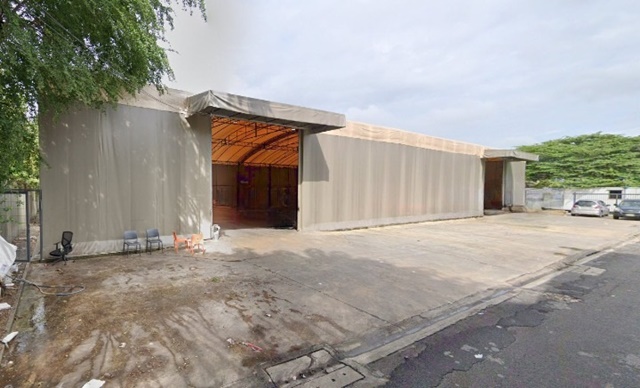 ประกาศฟรี! ซื้อ-ขาย-เช่า คอนโด บ้าน ทาวน์โฮม ที่ดิน และพื้นที่เชิงพาณิชย์ทั่วประเทศไทย ทุกทำเล ทุกงบประมาณ ไม่มีค่าใช้จ่าย ลงง่าย ขายไว เข้าถึงผู้ซื้อโดยตรง 2 22606pic1.jpg