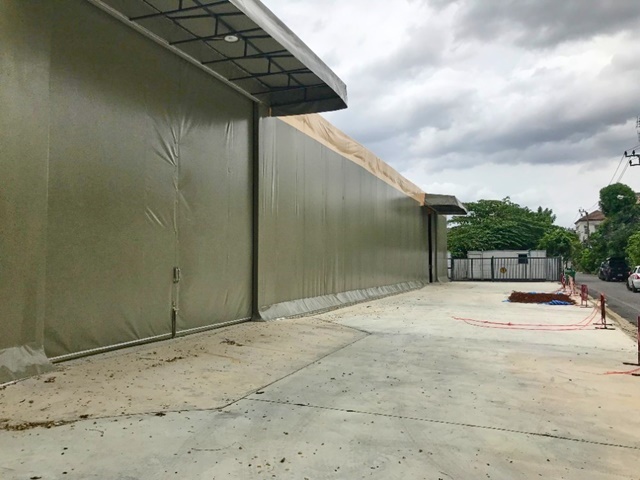 ประกาศฟรี! ซื้อ-ขาย-เช่า คอนโด บ้าน ทาวน์โฮม ที่ดิน และพื้นที่เชิงพาณิชย์ทั่วประเทศไทย ทุกทำเล ทุกงบประมาณ ไม่มีค่าใช้จ่าย ลงง่าย ขายไว เข้าถึงผู้ซื้อโดยตรง 5 22606pic4.jpg